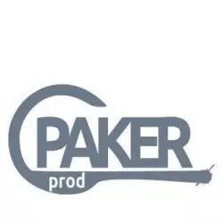 Paker Production