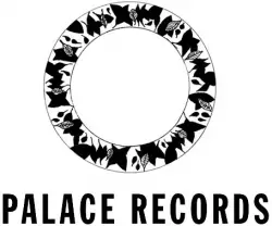 Palace Records