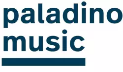 Paladino Music