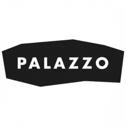 Palazzo Recordings