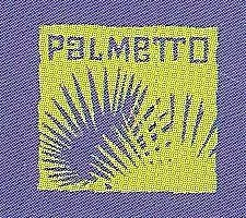 Palmetto Records