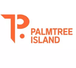 Palmtree Island