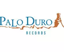 Palo Duro Records