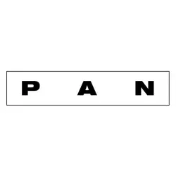 Pan (3)