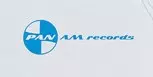 Pan Am Records