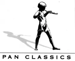 Pan Classics