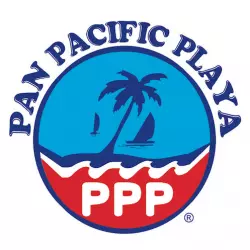Pan Pacific Playa