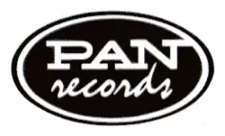 PAN Records (3)