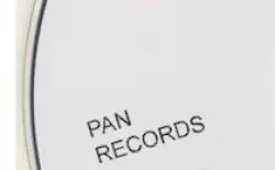 Pan Records