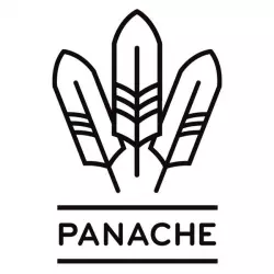 Panache (5)