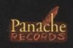 Panache Records (3)