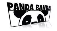 Panda Banda