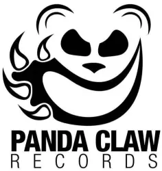 Panda Claw Records