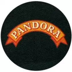 Pandora (2)