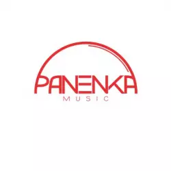 Panenka Music
