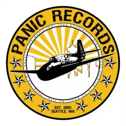 Panic Records (5)