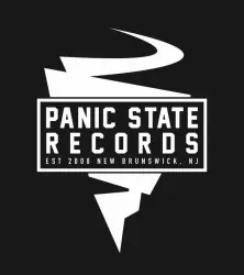 Panic State Records