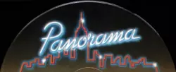 Panorama Records (4)