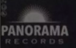 Panorama Records (6)