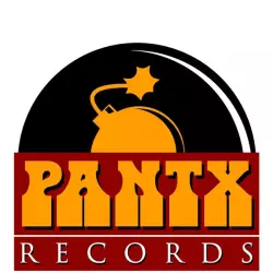 Pantx Records