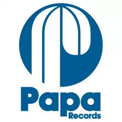 Papa Records