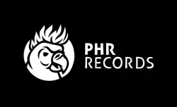 Papagájův Hlasatel Records