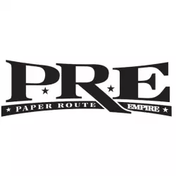 Paper Route Empire