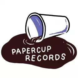 Papercup Records