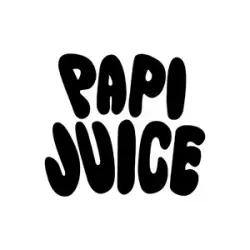 Papi Juice Records
