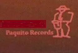 Paquito Records