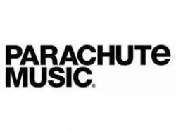 Parachute Music