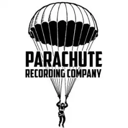 Parachute Recording Company