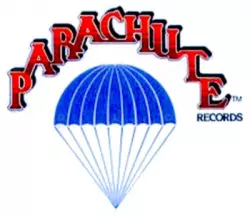 Parachute Records