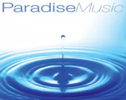 Paradise Music (5)