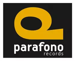 Parafono Records