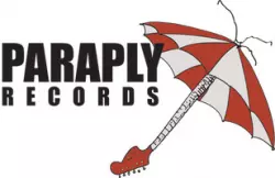 Paraply Records