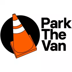 Park The Van Records