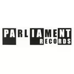 Parliament Records (7)