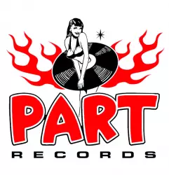 Part Records