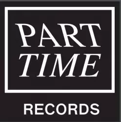 Part Time Records