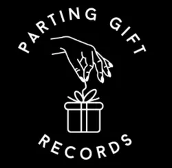 Parting Gift Records