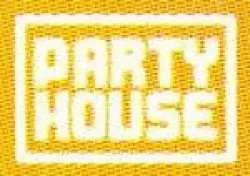 Party House Records