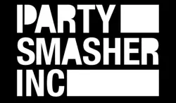 Party Smasher Inc.