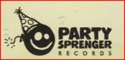 Partysprenger Records