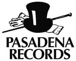 Pasadena Records
