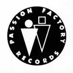 Passion Factory Records