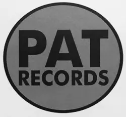 Pat Records (5)