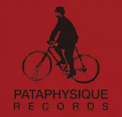 Pataphysique Records