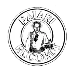 Patari Records