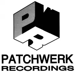 Patchwerk Recordings